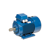 الکتروموتور چینی 1400 دور 280S-4